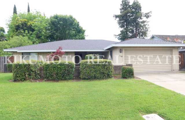 Greenhaven 3 Bedroom, 2 Bath Home photos photos