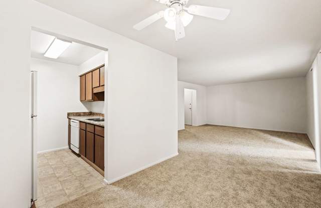 Briarwood of Columbus Gallery 2
