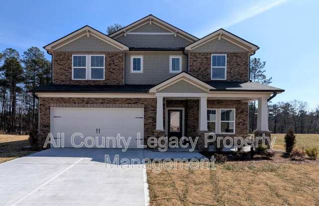 461 Tallulah Ln photos photos 461 Tallulah Ln photos photos