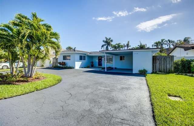 254 Avalon Ave photos photos