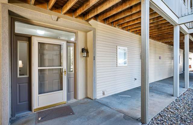7323 North Villa Lake Drive Gallery 2