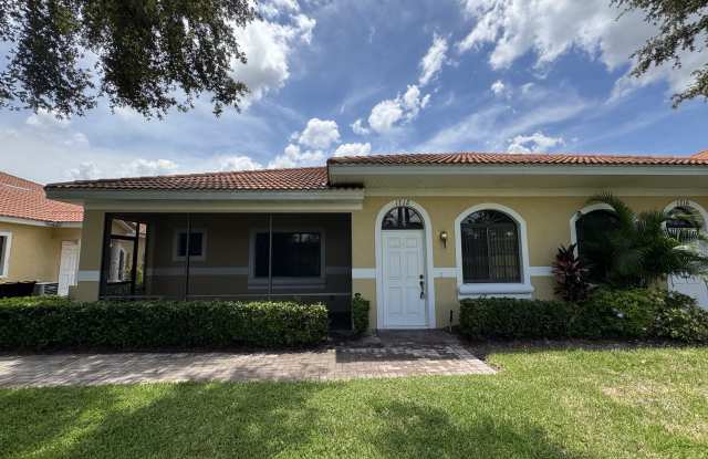 1712 Coriander Drive photos photos