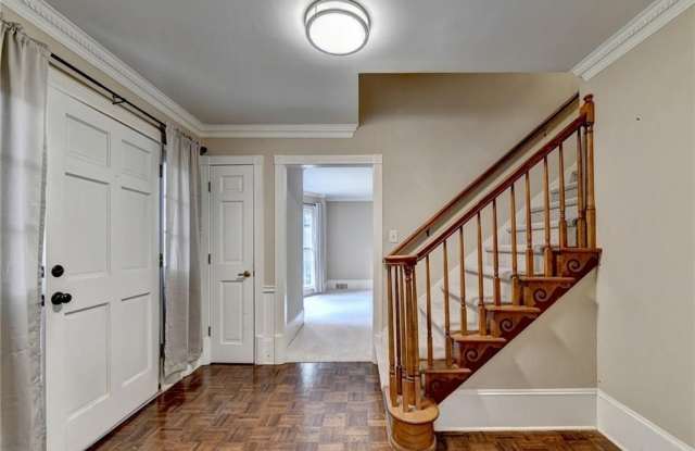 4785 Masters Court Gallery 4