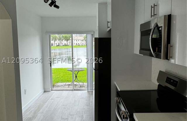2650 SE 12th Pl Gallery 2