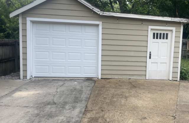 3162 Cowden Avenue photos photos