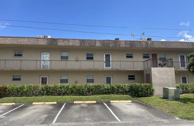 770 Lori Drive photos photos