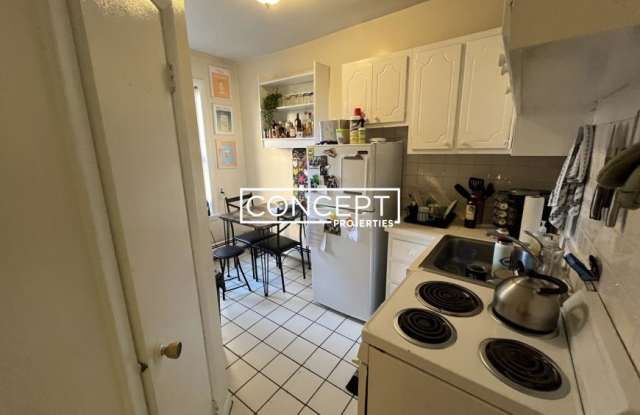 38 Garden St. photos photos