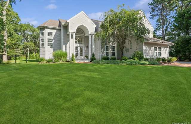 35 Hollow Lane photos photos 35 Hollow Lane photos photos