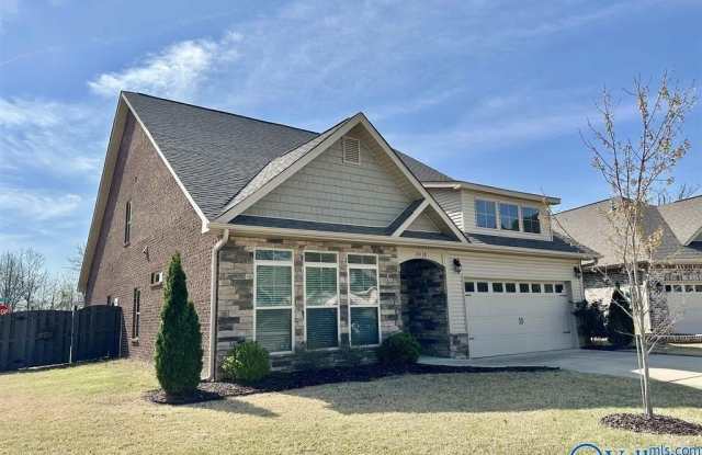 2618 W Creek Drive photos photos 2618 W Creek Drive photos photos