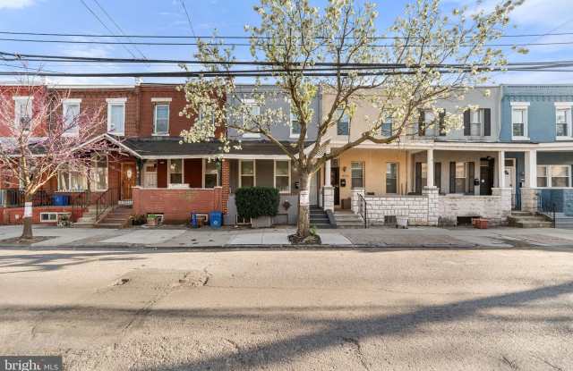 2126 WHARTON STREET photos photos