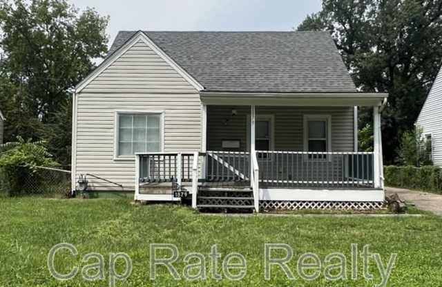1879 Jermain Dr Gallery 1