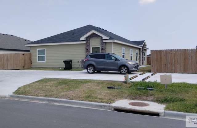 2332 VALLEY CIRCLE unit: A photos photos