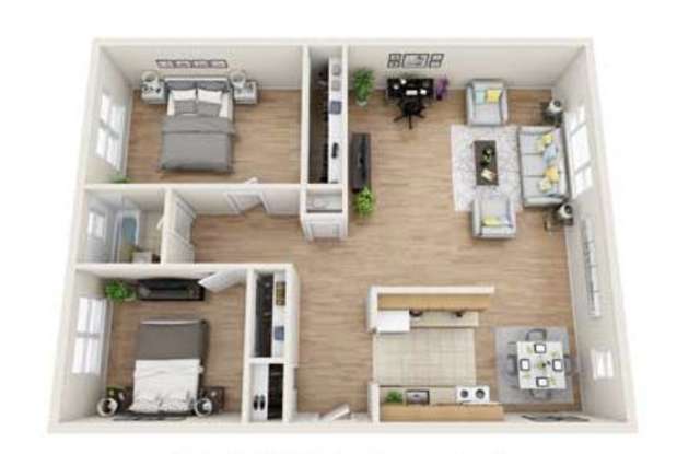 103-C Salmon Brook Drive photos photos