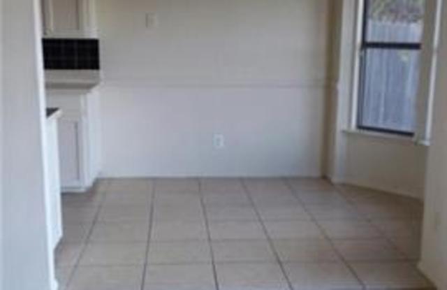 6603 Country Creek Drive Gallery 4
