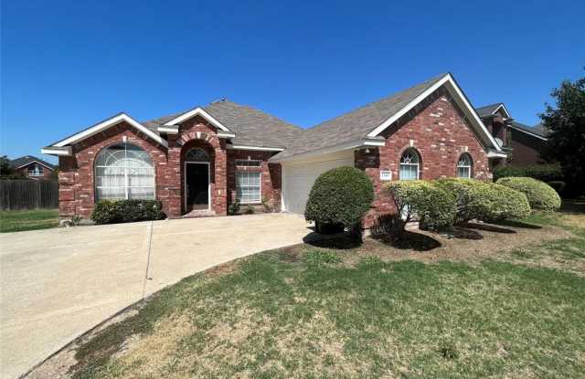 1141 Nickerson Lane - 1141 Nickerson Lane, Plano, TX 75094