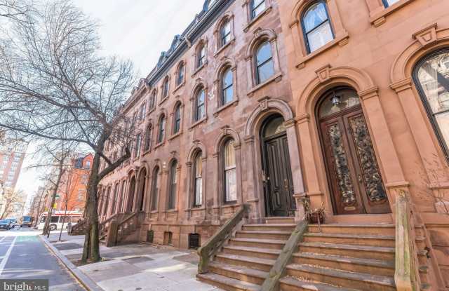 2008 SPRUCE Street unit: 2M photos photos 2008 SPRUCE Street unit: 2M photos photos