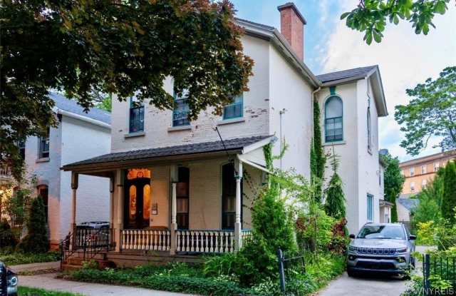 25 Whitney Place photos photos