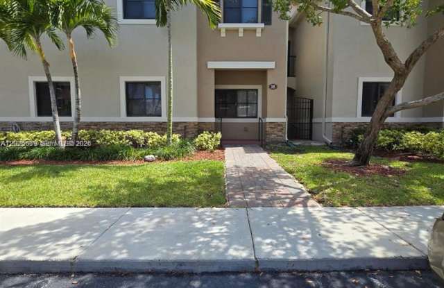 22401 Southwest 88th Place photos photos 22401 Southwest 88th Place photos photos