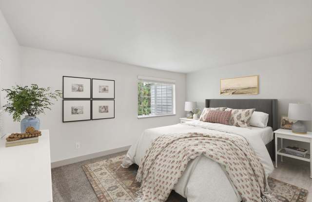 Charter Club Apartments Gallery 3