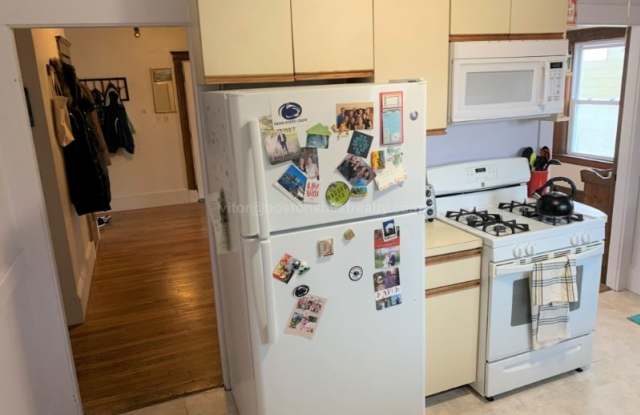7 Wilson Park 1vc Gallery 4