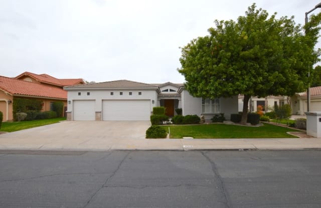 2112 East Freeport Lane - 2112 East Freeport Lane, Gilbert, AZ 85234