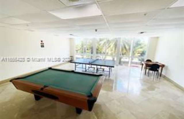 3500 Coral Way Gallery 3