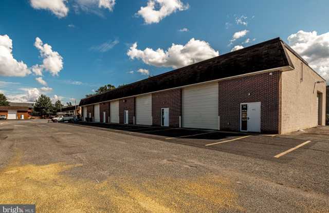 3454 GOUGH Drive Gallery 2