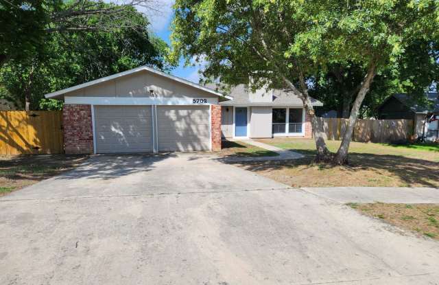 Move in ready. Fully remodeled photos photos