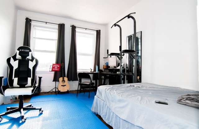 43 Brighton Ave #30 Boston MA 02134 photos photos