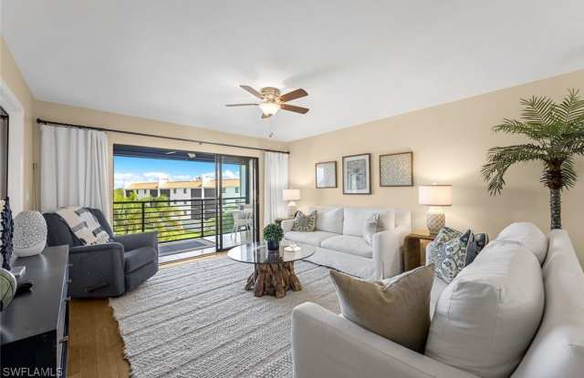 226 3rd Street unit: 311 photos photos