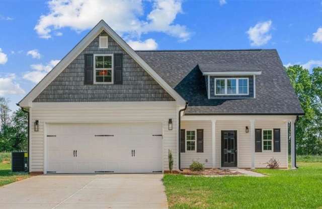 Beautiful New Construction 3 Bed 2.5 Bath For Rent photos photos