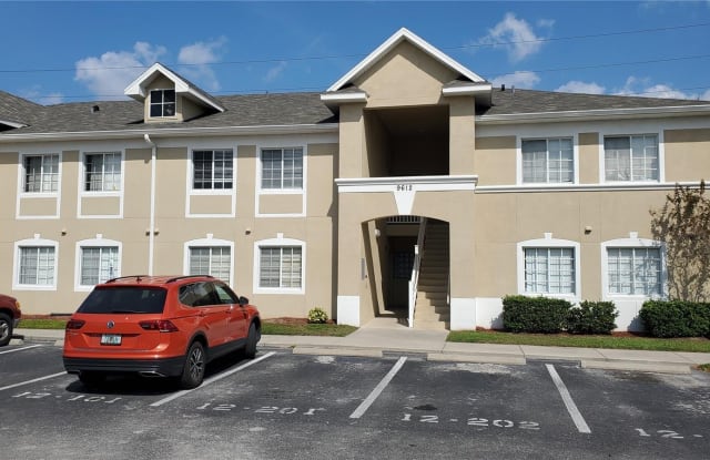 9612 SEADALE COURT photos photos