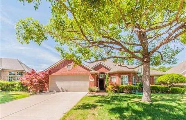 9327 Vista Circle Gallery 2