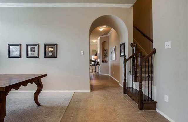 2605 Kennedy Drive Gallery 4
