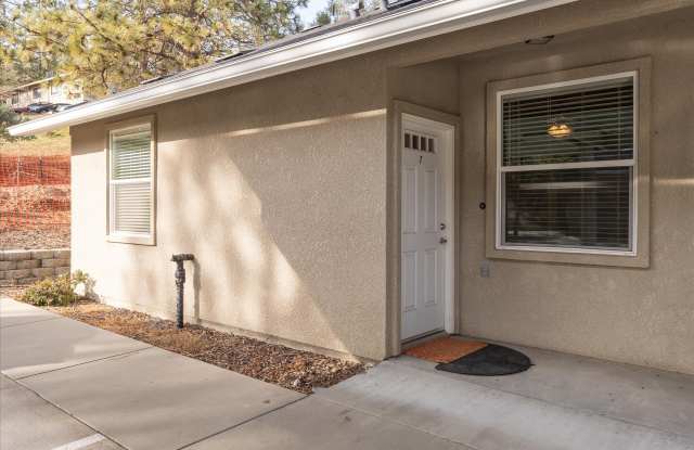 40473 Bollinger Pl photos photos