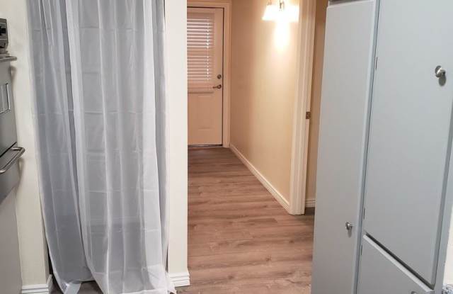 10374 W Oakmont Drive Gallery 3