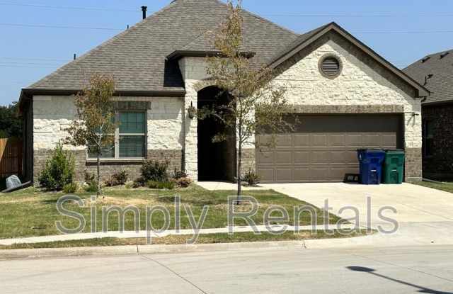 Ashwood Dr 7817 photos photos
