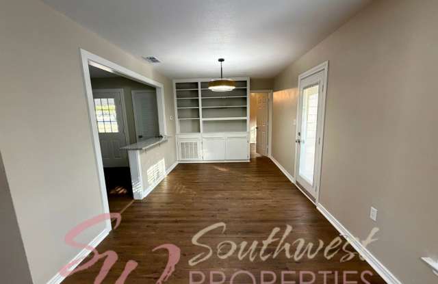 107 Greenview Drive Gallery 3
