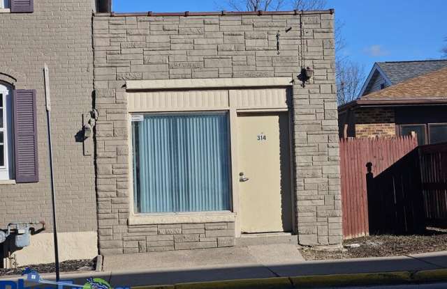 314 South Pearl Street - 1 Gallery 2