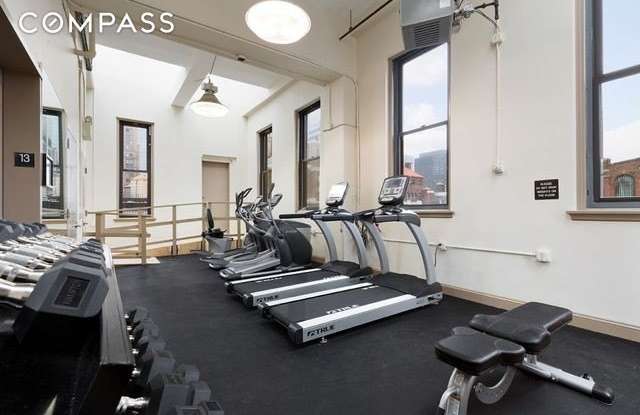 11 East 36th Street photos photos 11 East 36th Street photos photos