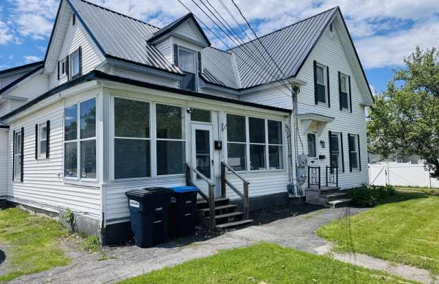 543 Main Street - 1 photos photos