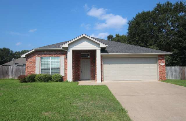 3 Bedroom 2 Bath in Whitehouse ISD! photos photos