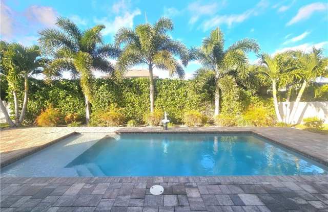 1919 SW 26th Terrace photos photos