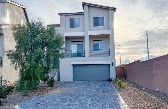 5899 Gossamer Stone Court photos photos