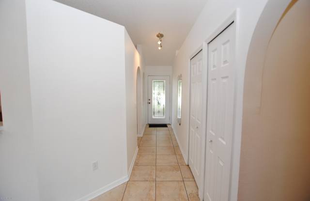 11234 ARDENCROFT CT Gallery 3