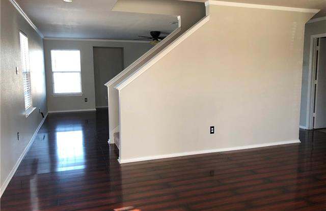 14032 Firebush Lane Gallery 4