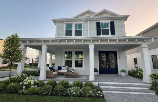 7581 SW Hosford Street photos photos 7581 SW Hosford Street photos photos