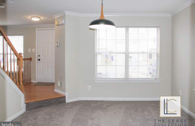 16420 ELLIPSE TERRACE Gallery 4