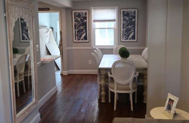 82 ELMIRA STREET SW Gallery 2