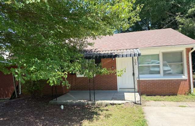 READY TO MOVE IN !! photos photos READY TO MOVE IN !! photos photos